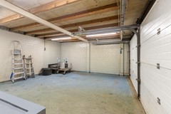 van Vollenhovenstraat 10-51.jpg